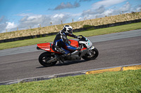 anglesey-no-limits-trackday;anglesey-photographs;anglesey-trackday-photographs;enduro-digital-images;event-digital-images;eventdigitalimages;no-limits-trackdays;peter-wileman-photography;racing-digital-images;trac-mon;trackday-digital-images;trackday-photos;ty-croes